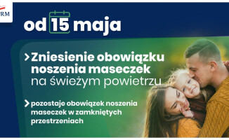 Rząd przyspiesza luzowanie obostrzeń. Co się zmienia?