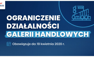 Wszystkie obostrzenia przedłużone. Nakaz zasłaniania ust i nosa. Egzaminy przełożone