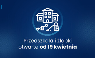 Większość obostrzeń przedłużona. Są jednak wyjątki