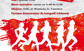 Święto Niepodległości. Zapowiedź wydarzeń