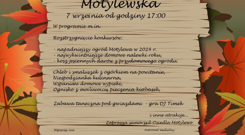 W żydowskich klimatach. Koncert i wystawa  - grafika