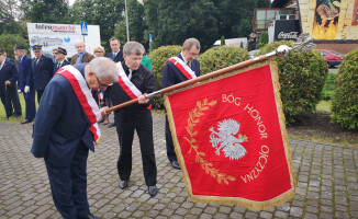 "To my 41. lat temu zmieniliśmy Polskę" 