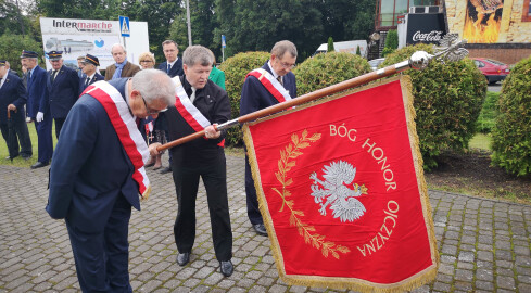 "To my 41. lat temu zmieniliśmy Polskę"  - grafika