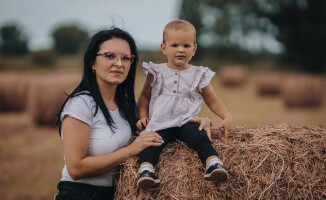 Tydzień Promocji Karmienia Piersią w Trzciance i w Czarnkowie