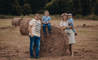 Tydzień Promocji Karmienia Piersią w Trzciance i w Czarnkowie